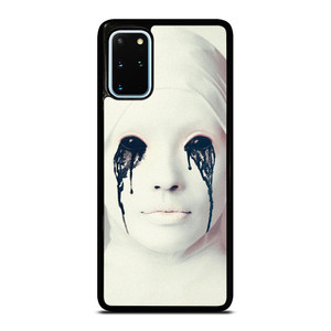 AMERICAN HORROR STORY ASYLUM Samsung Galaxy S20 Plus Case Cover