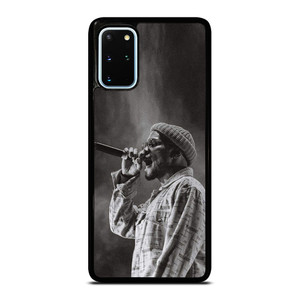 ANDERSON PAAK RAPPER COOL Samsung Galaxy S20 Plus Case Cover