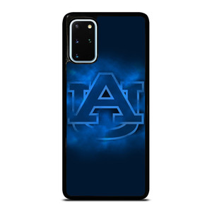 AUBURN TIGERS UNIVERSITY FOOTBALL Samsung Galaxy S20 Plus Case Cover AUBURN TIGERS UNIVERSITY FOOTBALL Samsung Galaxy S20 Plus Case Cover