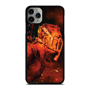 TOM HARDY MAD MAX FURY ROAD iPhone 11 Pro Max Case Cover TOM HARDY MAD MAX FURY ROAD iPhone 11 Pro Max Case Cover