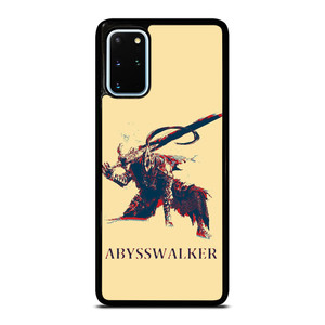 DARK SOULS ABYSS WALKER Samsung Galaxy S20 Plus Case Cover