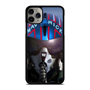 TOP GUN MAVERICK MASK iPhone 11 Pro Max Case Cover TOP GUN MAVERICK MASK iPhone 11 Pro Max Case Cover