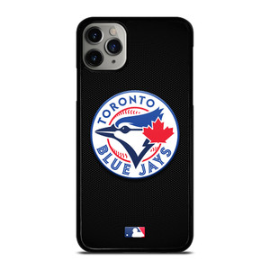 TORONTO BLUE JAYS BASEBALL TEAM iPhone 11 Pro Max Case Cover TORONTO BLUE JAYS BASEBALL TEAM iPhone 11 Pro Max Case Cover