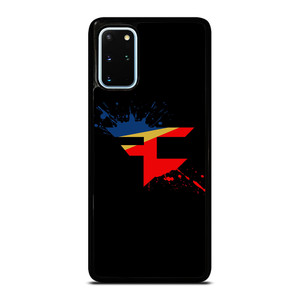 FAZE CLAN GAMING LOGO Samsung Galaxy S20 Plus Case Cover FAZE CLAN GAMING LOGO Samsung Galaxy S20 Plus Case Cover