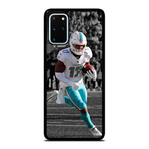 JAYLEN WADDLE MIAMI DOLPHINS Samsung Galaxy S20 Plus Case Cover