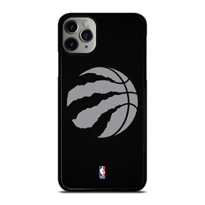 TORONTO RAPTORS BASKETBALL NBA iPhone 11 Pro Max Case Cover