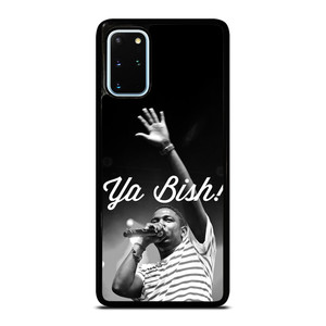 KENDRICK LAMAR YA BISH Samsung Galaxy S20 Plus Case Cover