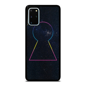 LIL UZI VERT ETERNAL ATAKE SYMBOL Samsung Galaxy S20 Plus Case Cover