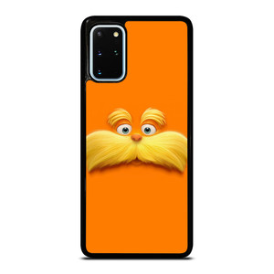 LORAX CARTOON Samsung Galaxy S20 Plus Case Cover