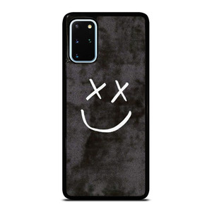 LOUIS TOMLINSON SINGER LOGO Samsung Galaxy S20 Plus Case Cover LOUIS TOMLINSON SINGER LOGO Samsung Galaxy S20 Plus Case Cover