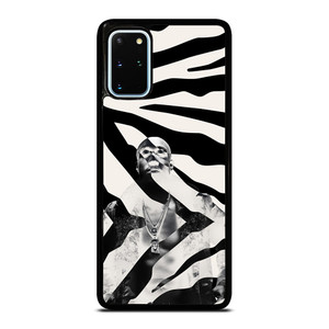 MADLIB PINATA RAPPER Samsung Galaxy S20 Plus Case Cover