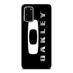 OAKLEY GLASSESS LOGO Samsung Galaxy S20 Plus Case Cover