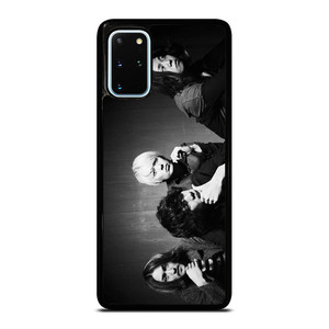 ONE OK ROCK BAND MEMBER Samsung Galaxy S20 Plus Case Cover
