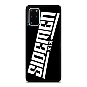 SIDEMEN XIX GROUP LOGO Samsung Galaxy S20 Plus Case Cover