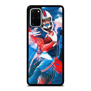 STEFON DIGGS BUFFALO BILLS Samsung Galaxy S20 Plus Case Cover STEFON DIGGS BUFFALO BILLS Samsung Galaxy S20 Plus Case Cover