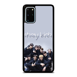 STRAY KIDS BOY BAND 2 Samsung Galaxy S20 Plus Case Cover