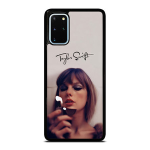 TAYLOR SWIFT MIDNIGHT Samsung Galaxy S20 Plus Case Cover
