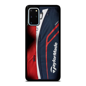 TAYLORMADE GOLF CART LITE BAG Samsung Galaxy S20 Plus Case Cover
