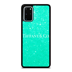 TIFFANY AND CO DIAMOND SPARKLY Samsung Galaxy S20 Plus Case Cover