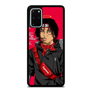 TRIPPIE REDD SUPREME RAPPER Samsung Galaxy S20 Plus Case Cover