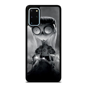 WEIRD GIRL FRANKENWEENIE Samsung Galaxy S20 Plus Case Cover WEIRD GIRL FRANKENWEENIE Samsung Galaxy S20 Plus Case Cover