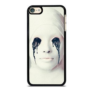 AMERICAN HORROR STORY ASYLUM iPod Touch 6 Case Cover