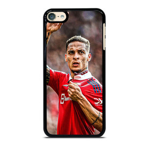 ANTONY SANTOS MAN UNITED iPod Touch 6 Case Cover