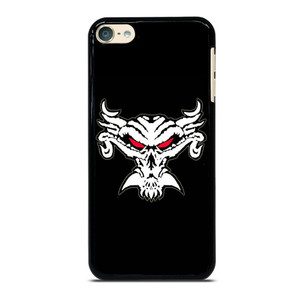 BROCK LESNAR SYMBOL iPod Touch 6 Case Cover