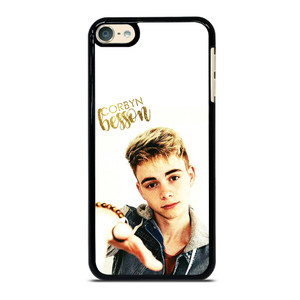 CORBYN BESSON WHY DONT WE CUTE iPod Touch 6 Case Cover CORBYN BESSON WHY DONT WE CUTE iPod Touch 6 Case Cover