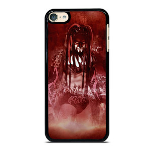 FINN BALOR WWE WRESTLING iPod Touch 6 Case Cover