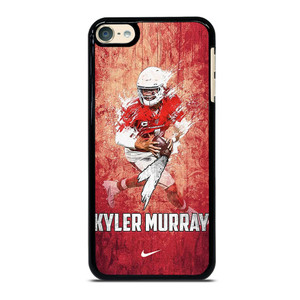 KYLER MURRAY ARIZONA CARDINALS NFL iPod Touch 6 Case Cover