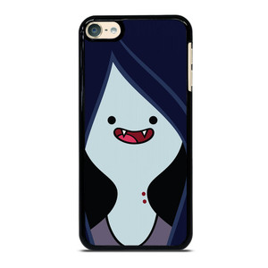 MARCELINE VAMPIRE QUEEN ADVENTURE TIME iPod Touch 6 Case Cover