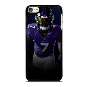 RASHOD BATEMAN BALTIMORE RAVENS 2 iPod Touch 6 Case Cover