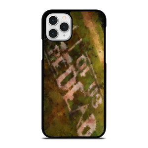 ALL OF US ARE DEAD ZOMBIES iPhone 11 Pro Case Cover