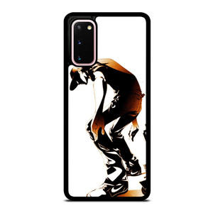 AIR GEAR RINGO NOYAMANO ANIME Samsung Galaxy S20 Case Cover AIR GEAR RINGO NOYAMANO ANIME Samsung Galaxy S20 Case Cover