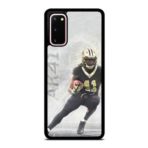 ALVIN KAMARA NEW ORLEANS SAINTS FOOTBALL Samsung Galaxy S20 Case Cover