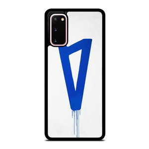 LAUV SINGER SYMBOL Samsung Galaxy S20 Case Cover LAUV SINGER SYMBOL Samsung Galaxy S20 Case Cover