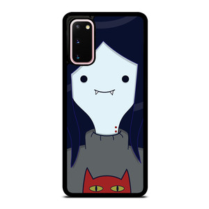 MARCELINE VAMPIRE QUEEN Samsung Galaxy S20 Case Cover