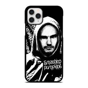 BILLY CORGAN THE SMASHING PUMPKINS iPhone 11 Pro Case Cover