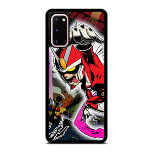 VIEWTIFUL JOE GAMES 2 Samsung Galaxy S20 Case Cover VIEWTIFUL JOE GAMES 2 Samsung Galaxy S20 Case Cover