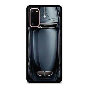 VOLKSWAGEN BEETLE CLASSIC Samsung Galaxy S20 Case Cover