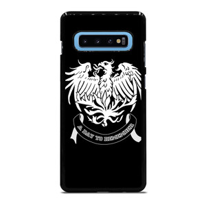 A DAY TO REMEMBER ROCK BAND LOGO Samsung Galaxy S10 Plus Case Cover A DAY TO REMEMBER ROCK BAND LOGO Samsung Galaxy S10 Plus Case Cover