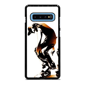 AIR GEAR RINGO NOYAMANO ANIME Samsung Galaxy S10 Plus Case Cover AIR GEAR RINGO NOYAMANO ANIME Samsung Galaxy S10 Plus Case Cover
