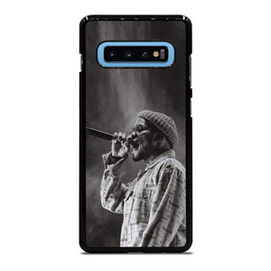 ANDERSON PAAK RAPPER COOL Samsung Galaxy S10 Plus Case Cover