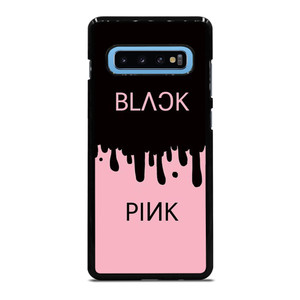 BLACKPINK KPOP CUTE Samsung Galaxy S10 Plus Case Cover BLACKPINK KPOP CUTE Samsung Galaxy S10 Plus Case Cover