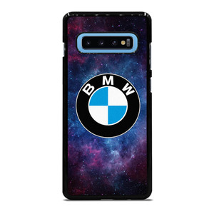 BMW CAR NEBULA LOGO Samsung Galaxy S10 Plus Case Cover BMW CAR NEBULA LOGO Samsung Galaxy S10 Plus Case Cover
