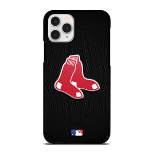 BOSTON RED SOX BASEBALL TEAM iPhone 11 Pro Case Cover BOSTON RED SOX BASEBALL TEAM iPhone 11 Pro Case Cover
