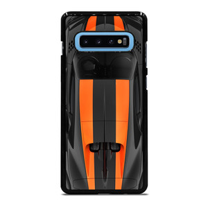 BUGATTI CHIRON SUPER SPORT CAR Samsung Galaxy S10 Plus Case Cover BUGATTI CHIRON SUPER SPORT CAR Samsung Galaxy S10 Plus Case Cover