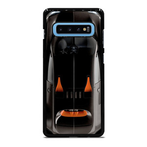BUGATTI VEYRON SUPER SPORT CAR Samsung Galaxy S10 Plus Case Cover BUGATTI VEYRON SUPER SPORT CAR Samsung Galaxy S10 Plus Case Cover