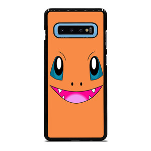 CHARIZARD LIZARDON POKEMON CUTE ICON Samsung Galaxy S10 Plus Case Cover CHARIZARD LIZARDON POKEMON CUTE ICON Samsung Galaxy S10 Plus Case Cover